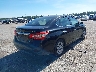3N1AB7AP7DL****** Salvage and Wrecked 2013 Nissan Sentra in Louisiana State
