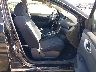 3N1AB7AP7DL****** Used and Repairable 2013 Nissan Sentra in Louisiana State