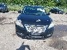3N1AB7AP7DL****** Salvage and Repairable 2013 Nissan Sentra in Louisiana State