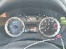 3N1AB7AP7DL****** Salvage 2013 Nissan Sentra in Baton Rouge