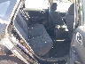 3N1AB7AP7DL****** Wrecked 2013 Nissan Sentra in Baton Rouge