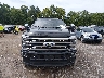 1FT8W2BT3RE****** Destrozados 2024 Ford F-250 en Estado de Tennessee