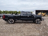1FT8W2BT3RE****** Usados 2024 Ford F-250 en Estado de Tennessee
