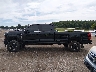 1FT8W2BT3RE****** Reparables 2024 Ford F-250 en Estado de Tennessee