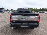 1FT8W2BT3RE****** Salvamento 2024 Ford F-250
