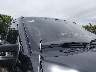 1FT8W2BT3RE****** Salvamento 2024 Ford F-250 en Estado de Tennessee