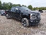 1FT8W2BT3RE****** Salvamento y Destrozados 2024 Ford F-250 en Knoxville