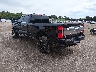 1FT8W2BT3RE****** Salvamento y Reparables 2024 Ford F-250 en Knoxville