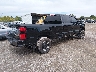 1FT8W2BT3RE****** Salvamento y Destrozados 2024 Ford F-250 en Estado de Tennessee