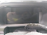 1FT8W2BT3RE****** Usados y Reparables 2024 Ford F-250 en Estado de Tennessee