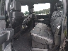 1FT8W2BT3RE****** Salvamento y Reparables 2024 Ford F-250 en Estado de Tennessee