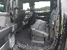 1FT8W2BT3RE****** Salvamento 2024 Ford F-250 en Knoxville