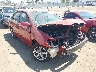 1NXBR32EX7Z****** Salvamento y Destrozados 2007 Toyota Corolla en North Hollywood