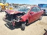 1NXBR32EX7Z****** Usados y Reparables 2007 Toyota Corolla en North Hollywood