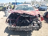 1NXBR32EX7Z****** Salvamento y Reparables 2007 Toyota Corolla en Estado de California