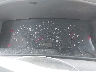 1NXBR32EX7Z****** Salvamento 2007 Toyota Corolla en North Hollywood