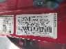 1NXBR32EX7Z****** Usados 2007 Toyota Corolla en North Hollywood