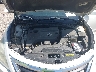 1N4AL3AP7EN****** Repairable 2014 Nissan Altima in Houston North