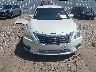 1N4AL3AP7EN****** Used 2014 Nissan Altima in Texas State