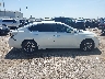 1N4AL3AP7EN****** Repairable 2014 Nissan Altima in Texas State