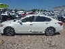 1N4AL3AP7EN****** Salvage 2014 Nissan Altima