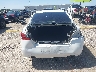 1N4AL3AP7EN****** Used 2014 Nissan Altima