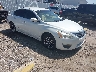 1N4AL3AP7EN****** Salvage and Wrecked 2014 Nissan Altima in Houston North