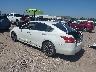 1N4AL3AP7EN****** Salvage and Repairable 2014 Nissan Altima in Houston North