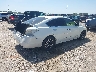 1N4AL3AP7EN****** Salvage and Wrecked 2014 Nissan Altima in Texas State