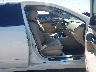 1N4AL3AP7EN****** Used and Repairable 2014 Nissan Altima in Texas State