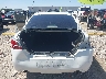 1N4AL3AP7EN****** Salvage and Repairable 2014 Nissan Altima in Texas State