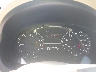 1N4AL3AP7EN****** Salvage 2014 Nissan Altima in Houston North