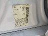 1N4AL3AP7EN****** Used 2014 Nissan Altima in Houston North
