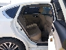 1N4AL3AP7EN****** Wrecked 2014 Nissan Altima in Houston North