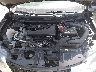 5N1AT2MV1LC****** Repairable 2020 Nissan Rogue in Charleston