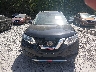 5N1AT2MV1LC****** Wrecked 2020 Nissan Rogue in South Carolina State