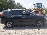 5N1AT2MV1LC****** Used 2020 Nissan Rogue in South Carolina State