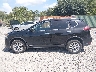 5N1AT2MV1LC****** Repairable 2020 Nissan Rogue in South Carolina State