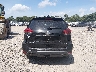 5N1AT2MV1LC****** Wrecked 2020 Nissan Rogue