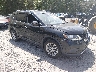 5N1AT2MV1LC****** Salvage and Wrecked 2020 Nissan Rogue in Charleston