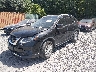 5N1AT2MV1LC****** Used and Repairable 2020 Nissan Rogue in Charleston