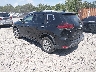 5N1AT2MV1LC****** Salvage and Repairable 2020 Nissan Rogue in Charleston