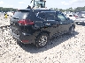 5N1AT2MV1LC****** Salvage and Wrecked 2020 Nissan Rogue in South Carolina State