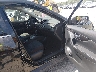5N1AT2MV1LC****** Used and Repairable 2020 Nissan Rogue in South Carolina State