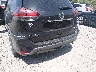 5N1AT2MV1LC****** Salvage and Repairable 2020 Nissan Rogue in South Carolina State
