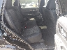 5N1AT2MV1LC****** Wrecked 2020 Nissan Rogue in Charleston