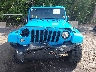 1C4AJWBG3HL****** Destrozados 2017 Jeep Wrangler en Estado de Maryland
