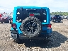 1C4AJWBG3HL****** Destrozados 2017 Jeep Wrangler