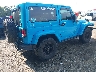 1C4AJWBG3HL****** Salvamento y Destrozados 2017 Jeep Wrangler en Estado de Maryland
