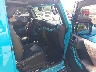 1C4AJWBG3HL****** Usados y Reparables 2017 Jeep Wrangler en Estado de Maryland